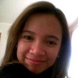 Krizia Boytrago