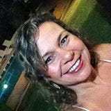 Roberta Queiroz