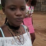 Arije Oluwatoyosi Kafayat