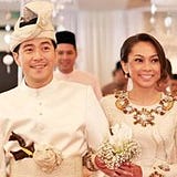Chow Chun Son