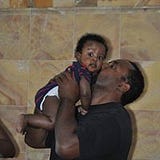 Carlon L. Manuel