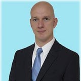 Mike Efird