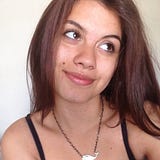 selena