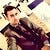 Fahad Usmani