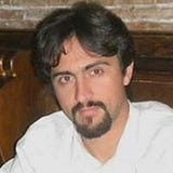 Filippo Pacifici