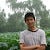 Jun Yang