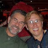 Keith Shafer
