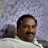 Ravikumar Kandaswamy