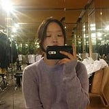 Soo-Jung Kang