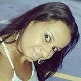 Cláudia Castro