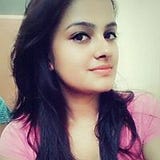 Divya Roy