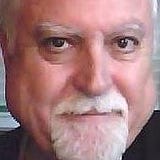 Claude Guillemain-Charlez