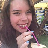 Iris van Wijk