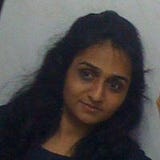 Shachi Pandit
