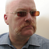 Jay Rogers