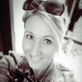 Cari Zediker