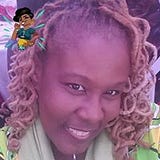 Lynn Bowens