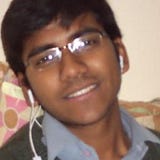 Vivek Kumar