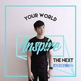 Alan Ng