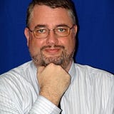 Bernd Salewski