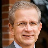 Vince Kuraitis