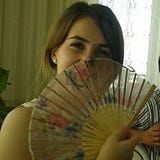 merve emir