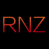 RallyNewz