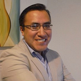 Juan Jesus Lopez