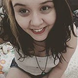 Julia Dworkin