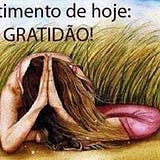Sara Correia