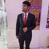 Chaitanya Sethi