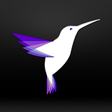 Flixel