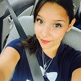 Alexevys Yairyn