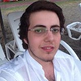 Enes Ucar