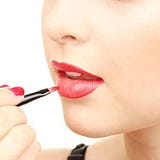 Makeup In India
