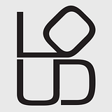 appLOUD Live Music
