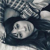 Kristen Marie Lucio