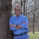 Eric Buchholz