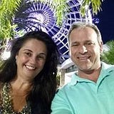 Maricy Machado