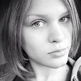 Alexandra Samuilkina