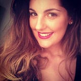 Francini Vergari