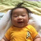 Dong Tran