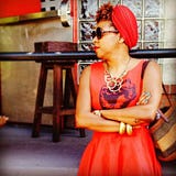 kwajelyn jackson