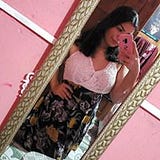 Pollyana Santos
