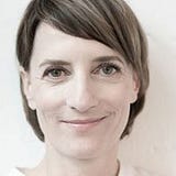 Ulrike Krasemann