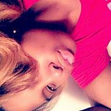 Nyia Young