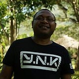 Eliack Deilala