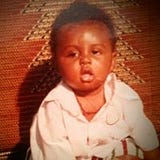 Nana Ameyaw Kaako Korsah