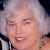Ann MacKay