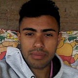 Davi Cardoso